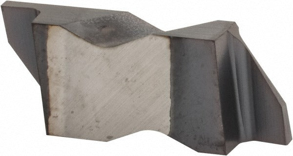 KENNAMETAL Kennametal 2599522 Grooving Insert NG3062 KC5025 Carbide