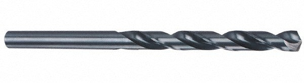 VALUE COLLECTION Value Collection 01394006 Taper Length Drill Bit Hss