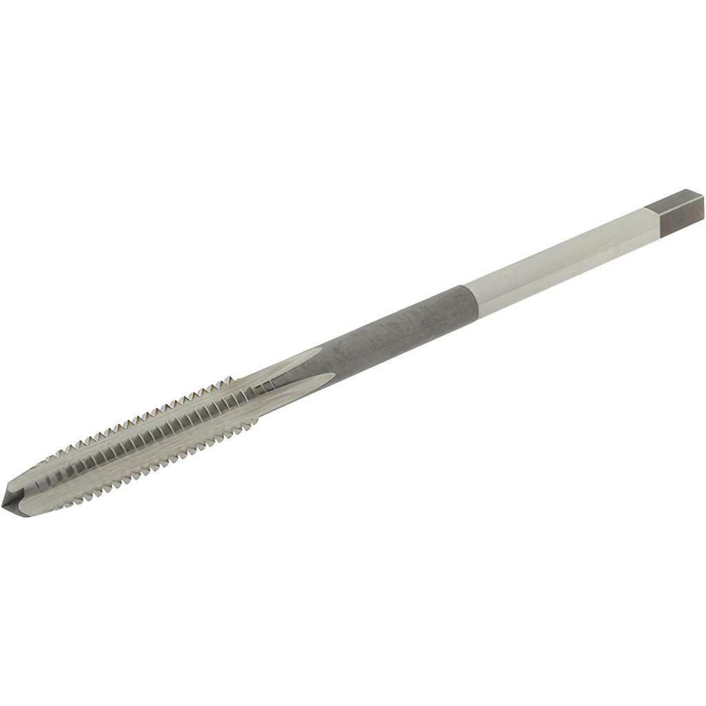 HERTEL Hertel G837580 Extension Tap 1/4-20 Hss Plug 4 Flutes