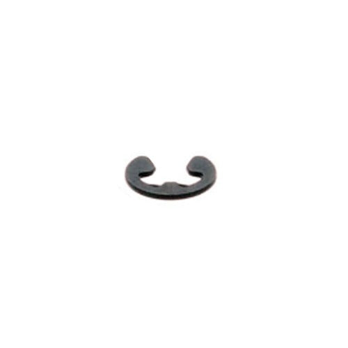 RYOBI Ryobi 079001001051 E-Ring (ETW2) 1-Pack 079001001051