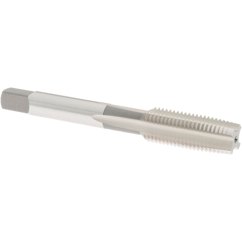 OSG Osg 1122100 Straight Flute Tap 7/16-20 Unf Taper Hss