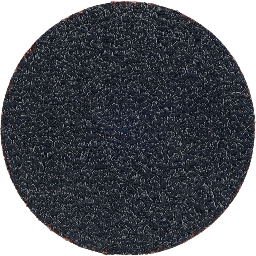NORTON Norton 66261138635 Quick-change Disc 2 in 50 Grit