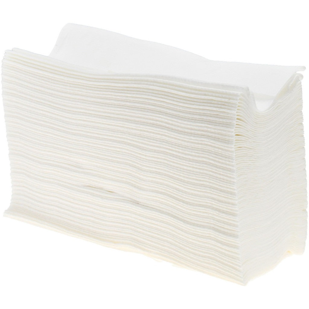 PRO-SOURCE Pro-source 93571 Clean Room Wipes Dry 250 Sheets