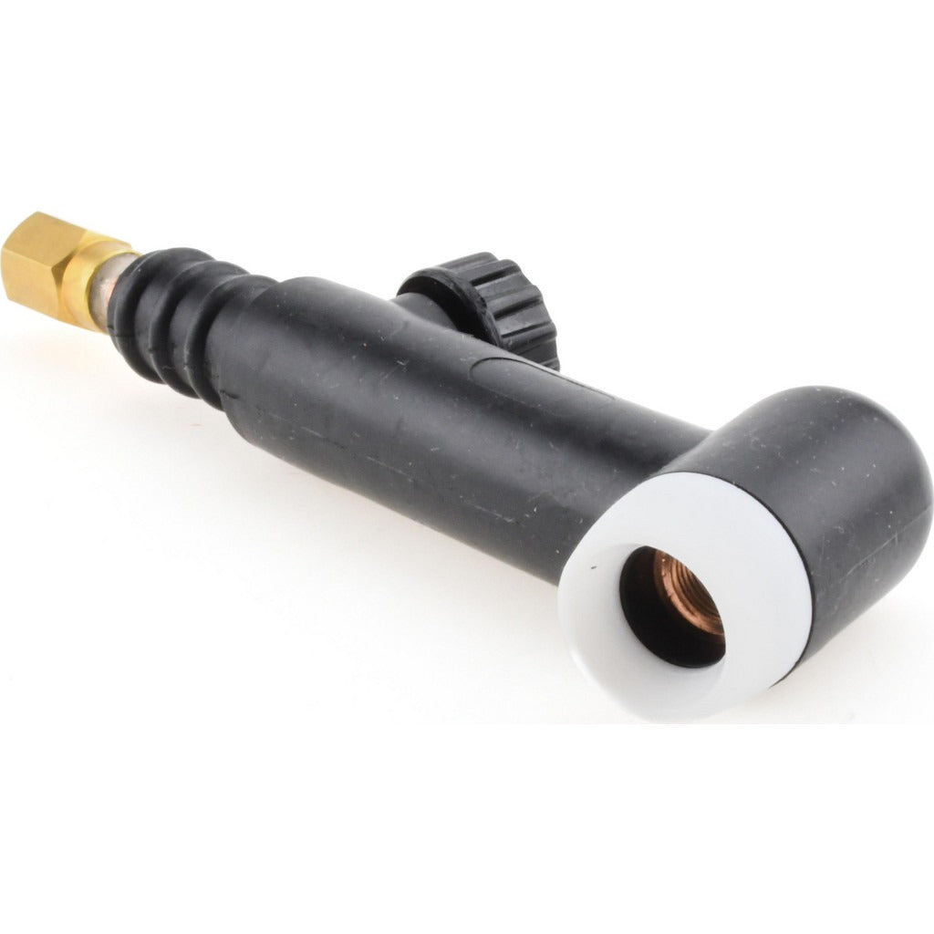 PRO-SOURCE Pro-source 17FV Air Cooled Tig Welding Torch 150A