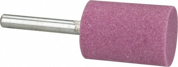 TRU-MAXX Tru-maxx 66253292094 Mounted Point W221 60 Grit 1/4in Shank