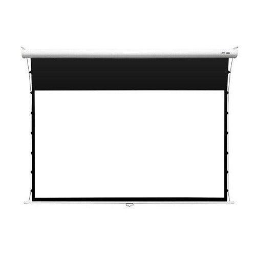 ELITE SCREENS Elite Screens MT125XWH3-E12 Tab-tension Projector Screen