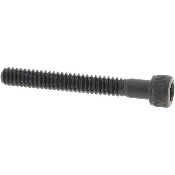 VALUE COLLECTION Value Collection 33594 Hex Socket Cap Screw 10-24 Unc