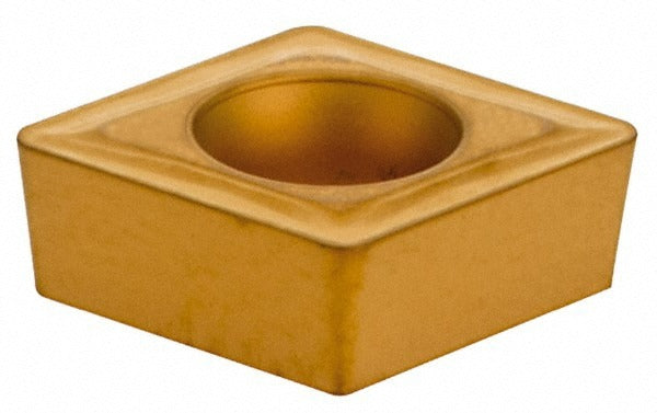 ISCAR Iscar 5507018 Ccmt Turning Insert 3/8 Inch Ic Isoturn