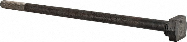 VALUE COLLECTION Value Collection 70033 Steel T-slot Bolt 7/8-9 4 in