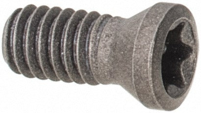 WALTER Walter 5006854 Cap Screw Indexables T8 Torx M2.5