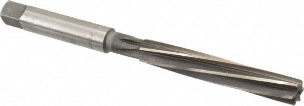 VALUE COLLECTION Value Collection SM2000028 Hand Reamer 7/16 in 8 Flutes