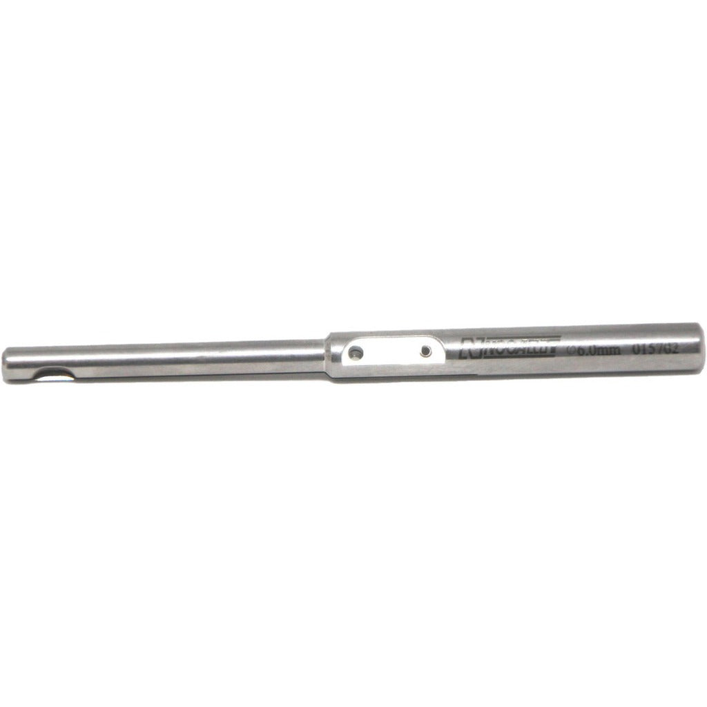NOGA Noga UB1060 Deburring Blade Holder Type Ub