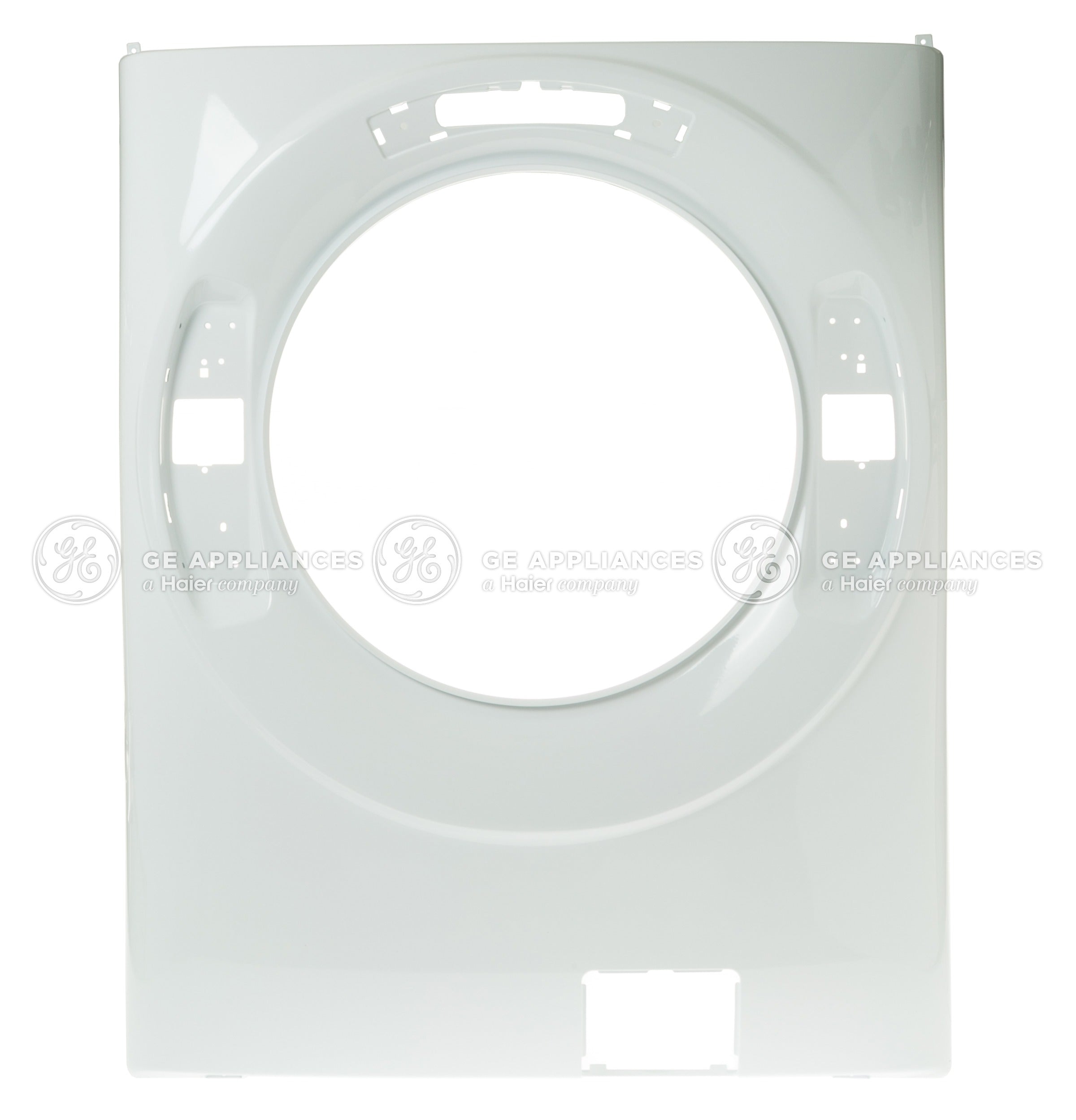 GENERAL ELECTRIC General Electric wh13x29506 Front Panel White