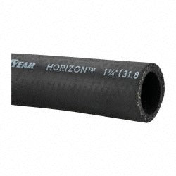 CONTINENTAL Continental Contitech 20025649 Air Hose 1-1/4 in 200 Psi