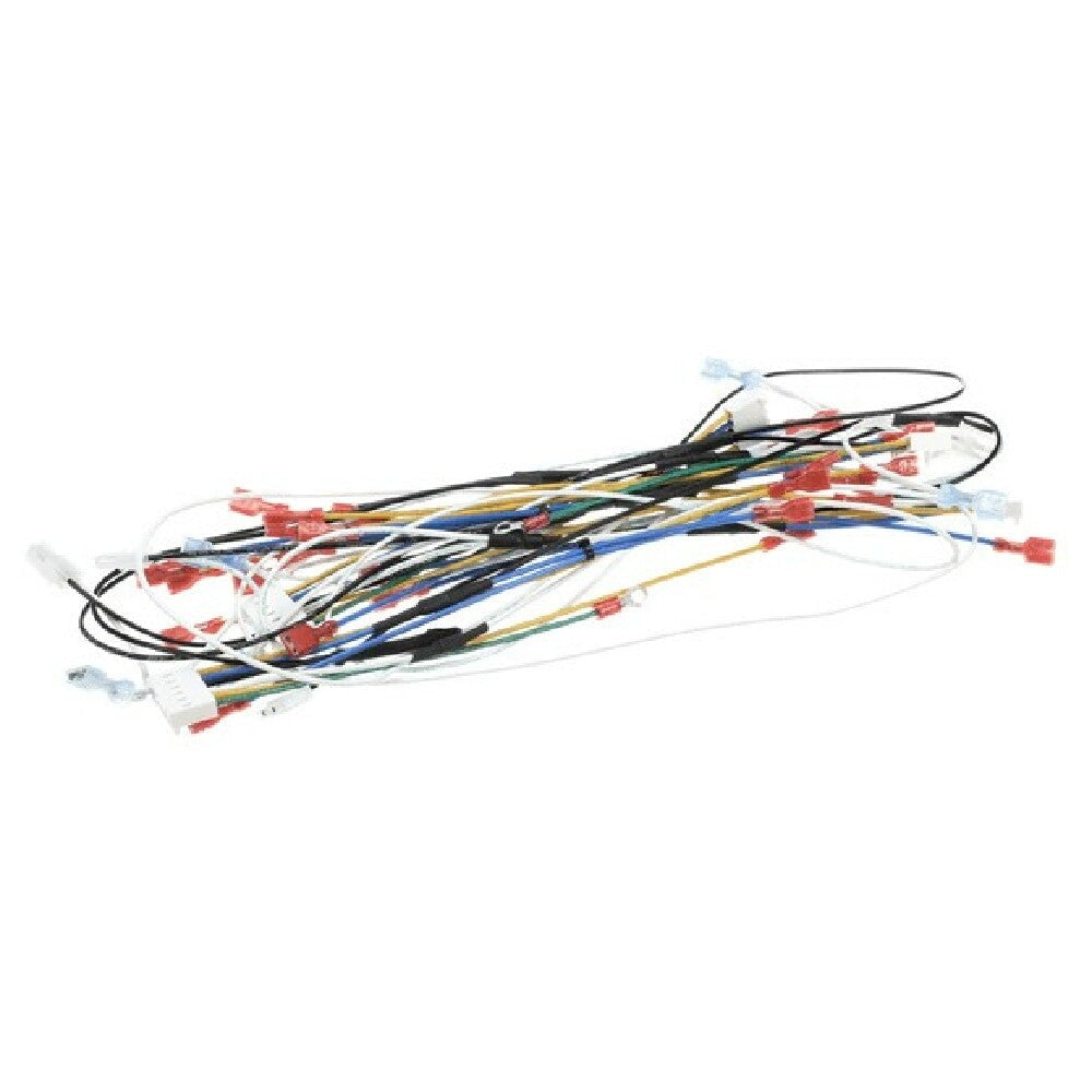 VULCAN Vulcan Hart 00-976534-00060 Wire Harness Main VCCG60 60 inch VH00-976534-00060