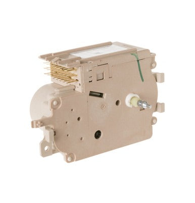 GE APPLIANCES Ge Appliances WH12X10255 Washer Timer Assembly 1 Count Replacement WH12X10255