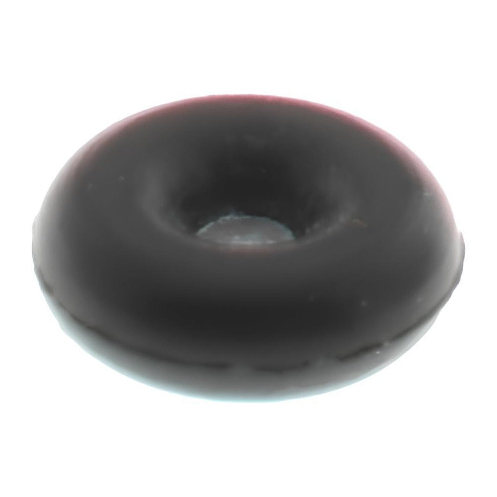 VALUE COLLECTION Value Collection ZMSCH70001 O-ring Dash 001 Nbr 100-pack