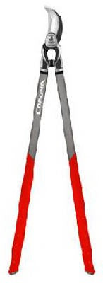 CORONA Corona Clipper Sl 7180 Dual Cut Bypass Lopper