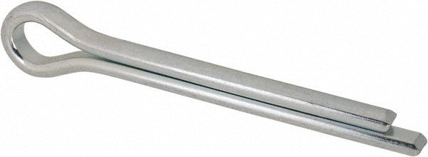 VALUE COLLECTION Value Collection C207-CP500400 Extended Prong Cotter Pin