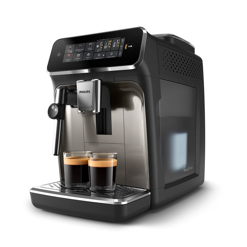 SAECO Saeco EP3326/90 Nam Espresso Phi 1500 W (1.8 L)