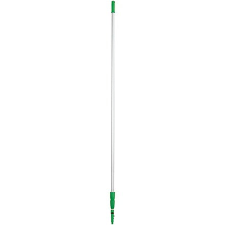 BSC PREFERRED Bsc Preferred SQSC481 Telescopic Extension Pole