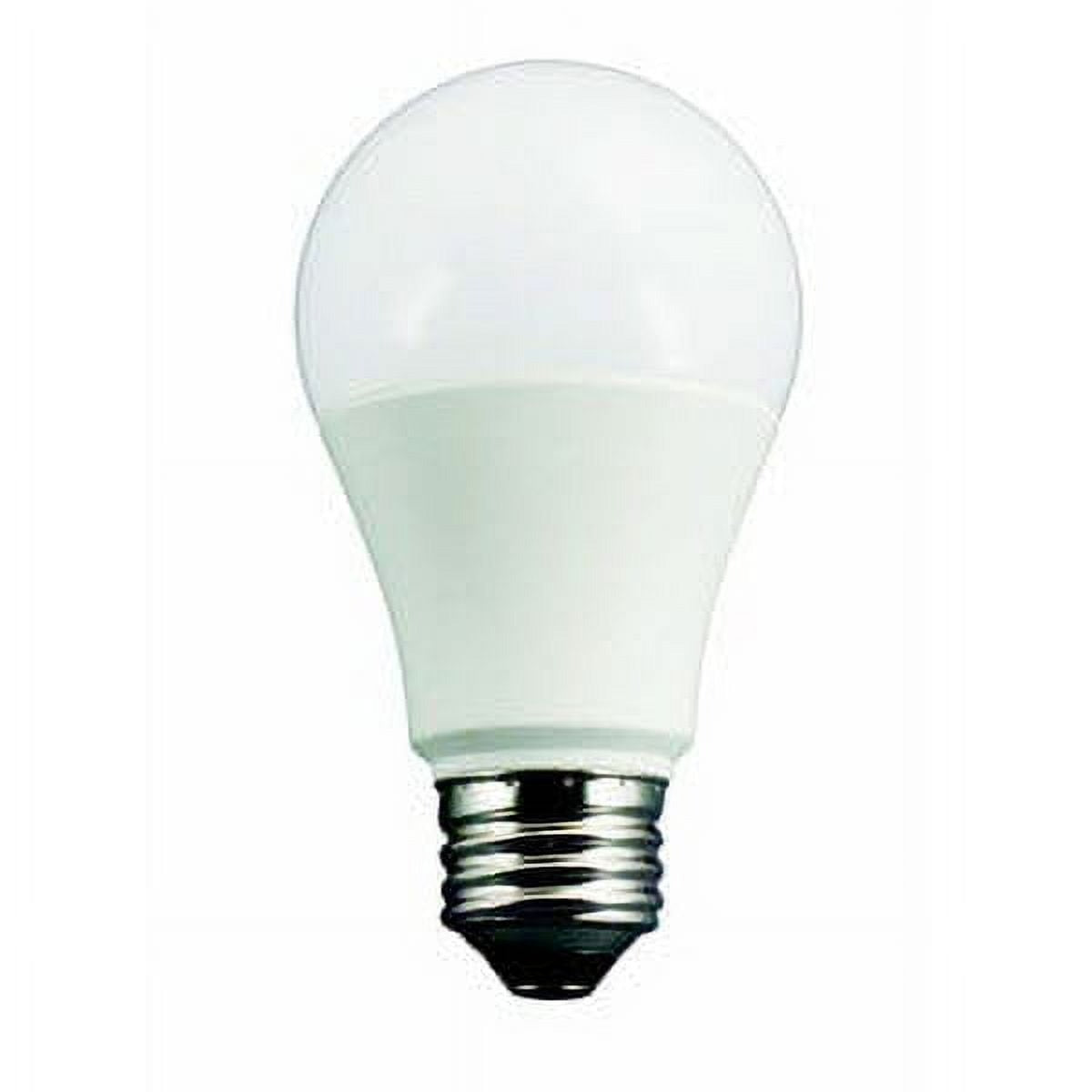 TCP Tcp L9A19D2530K A-Lamp 60W Equivalent Dimmable (Medium E-26) TL9A19D2530K