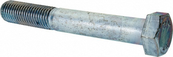 VALUE COLLECTION Value Collection 815256PR Hex Cap Screw M20x2.5 140mm Grade 8.8