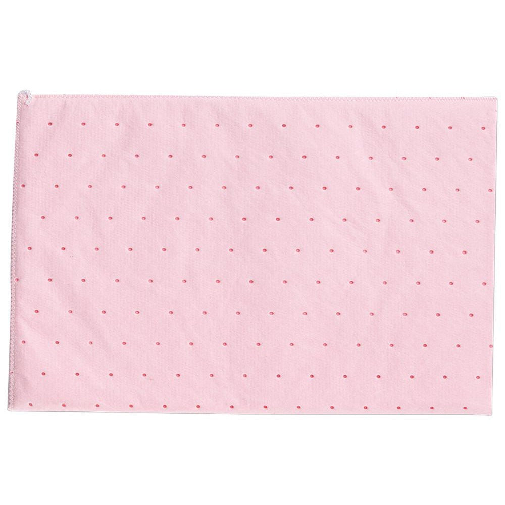 NEW PIG New Pig PKG3016 Anti-static Polypropylene Pouch 25-pack