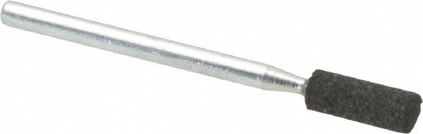 CRATEX Cratex 75425 Rubberized Abrasive Point W154 Medium Grade