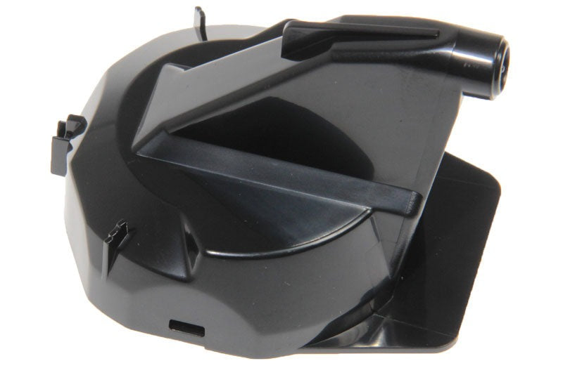 DELONGHI Delonghi ES0096074 Nespresso Machine Coffee Outlet (Single) Replacement ES0096074