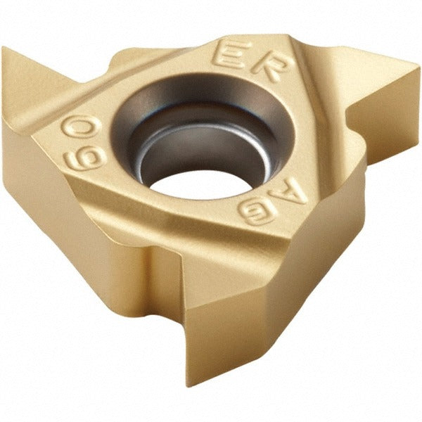 SECO TOOLS Seco 03245467 Threading Insert TTP2050 Solid Carbide 3/8 Ic