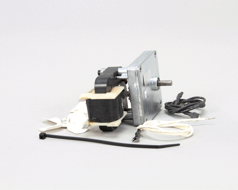 STAR Star PS-39408 Motor Kit 120V (39/86 Series) STAPS-39408