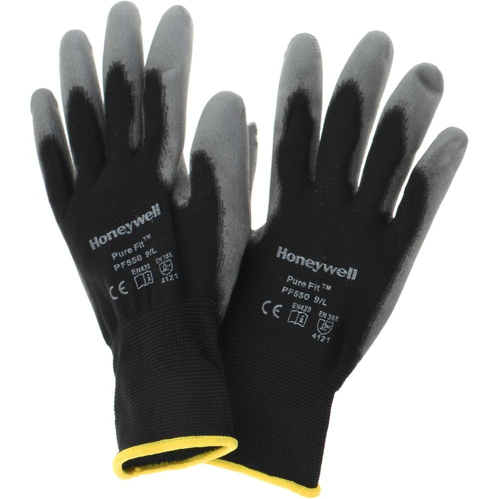 HONEYWELL Honeywell PF550-L Work Gloves 144 Pairs