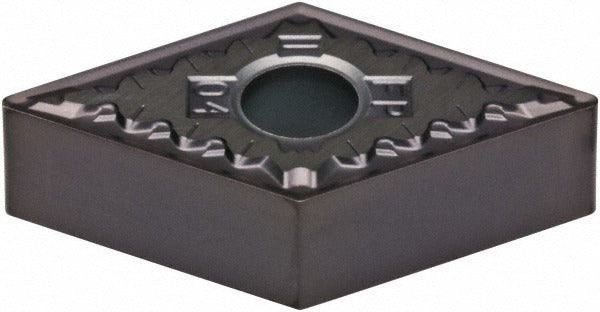 KENNAMETAL Kennametal 4078704 DNMG332FP KCP10 Turning Insert