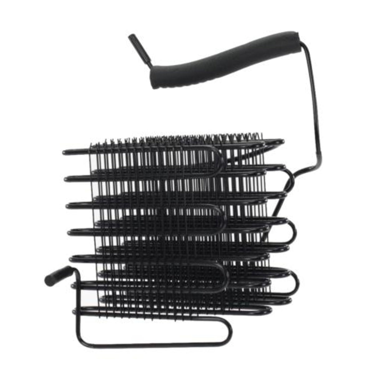 FRIGIDAIRE Frigidaire 5304530007 condenser dynamic (14 x 12 x 7 in / Each) ELX5304530007