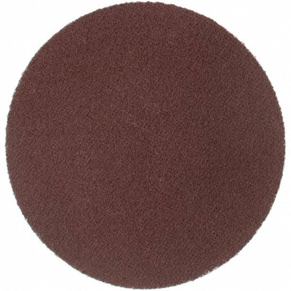 3M 3M KP87598 Quick-change Disc 150 Grit 2 in Roloc Tr