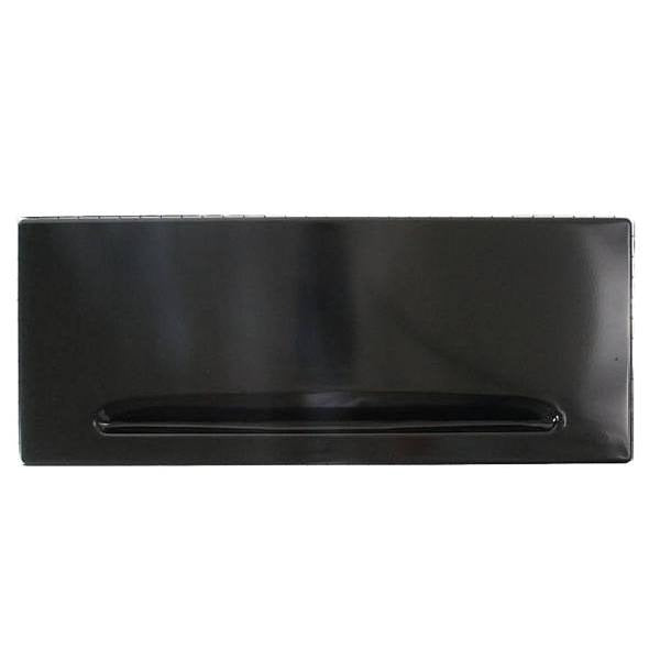 FRIGIDAIRE Frigidaire 316231328 replacement storage drawer front panel (1 pack) 316231306