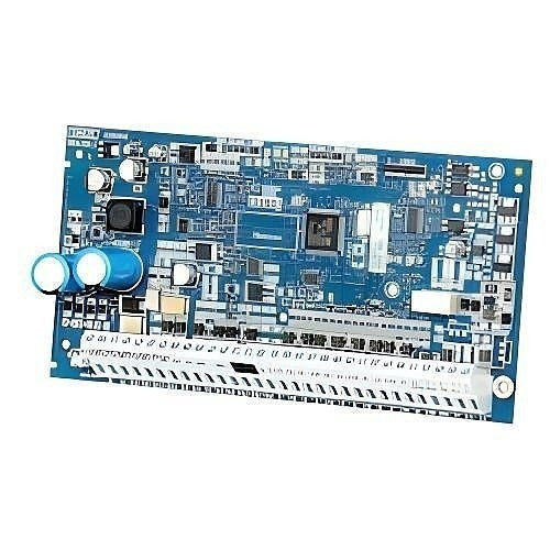 DSC Dsc HS2032PCBCP01 Printed Circuit Board