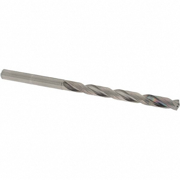 OSG Osg 652031211 Taper Length Drill Bit 5/16 Inch Carbide