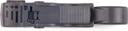 Generic / Unbranded Generic / Unbranded 204-205 Rotary Coax Cable Stripper