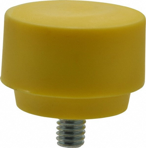 NUPLA Nupla 15159 Replacement Hammer Tip Face 1.5 Inch Extra Hard