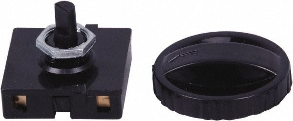 PRO-SOURCE Pro-source FE-75D-S 2-speed Fan Switch Replacement