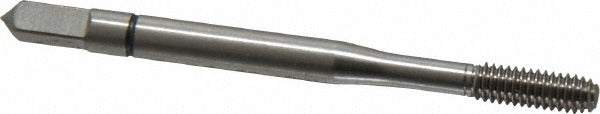 BALAX Balax 18074-010 Thread Forming Tap M4x0.70 4H Bottoming Hss