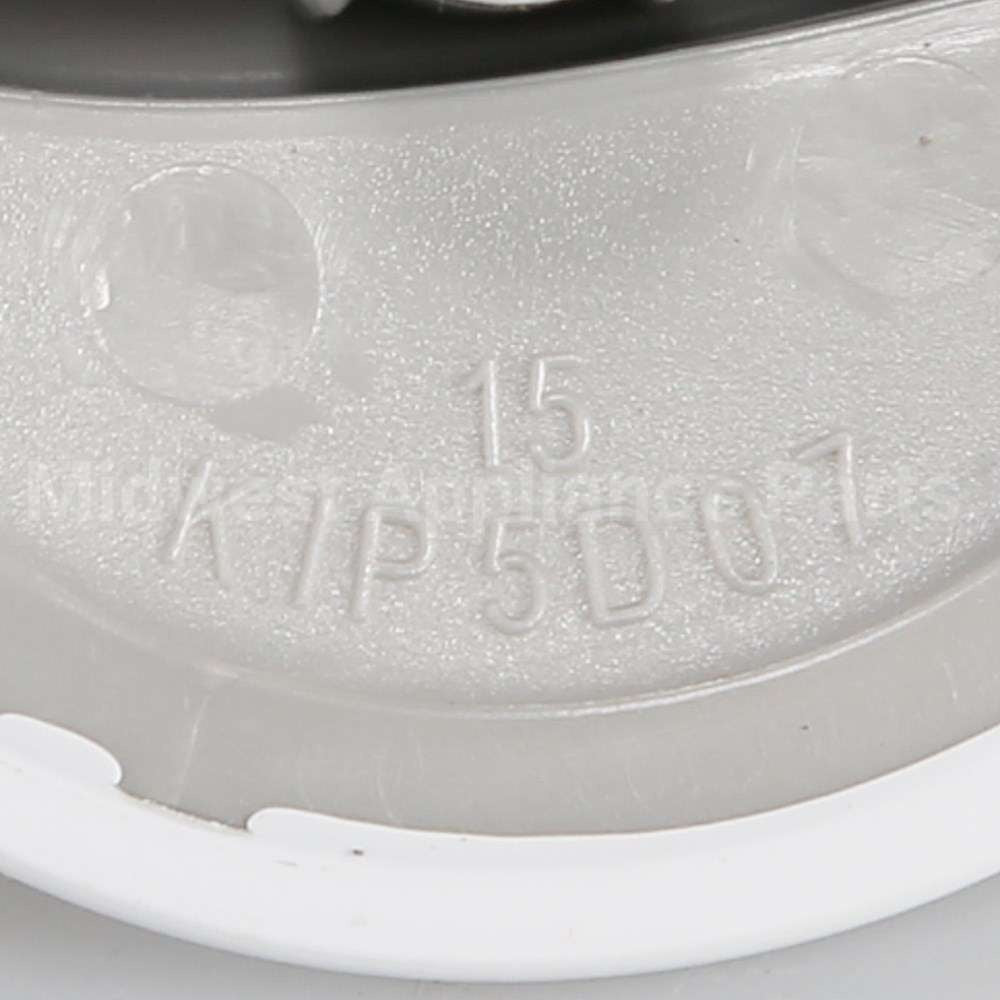 WHIRLPOOL Whirlpool W10805431 Knob (Single) PS11703499