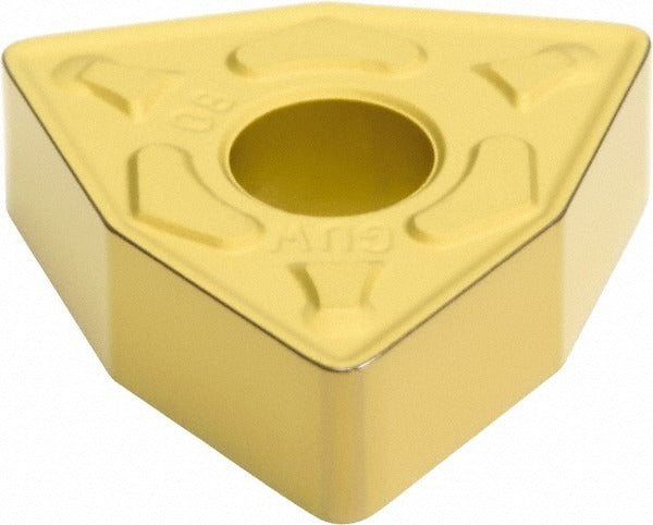 SUMITOMO Sumitomo 19JQ827 Turning Insert WNMG433EGUW AC810P Carbide