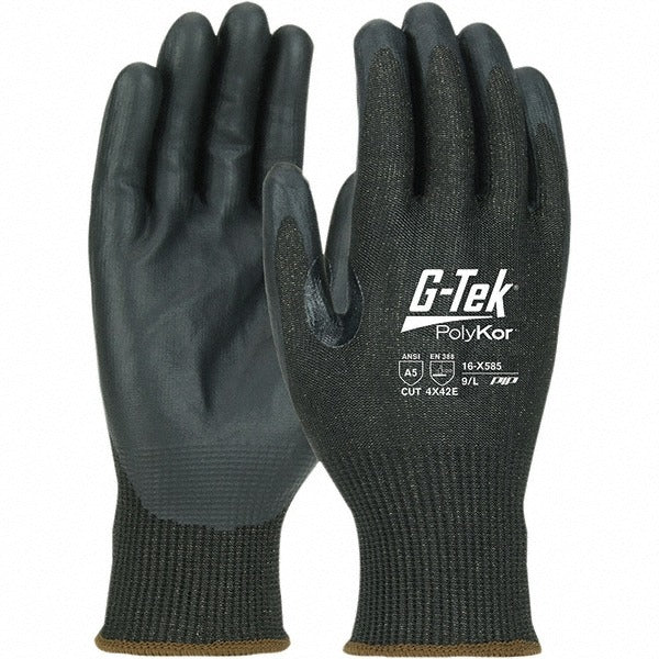 PIP Pip 16-X585/S Cut-resistant Gloves Ansi A5 Small