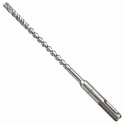 BOSCH Bosch HCFC2041 Sds-plus Rotary Hammer Drill Bit 1/4 in