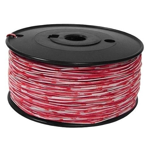 SUPERIOR ESSEX Superior Essex 02-706-13 Communication Cable 1000 Ft