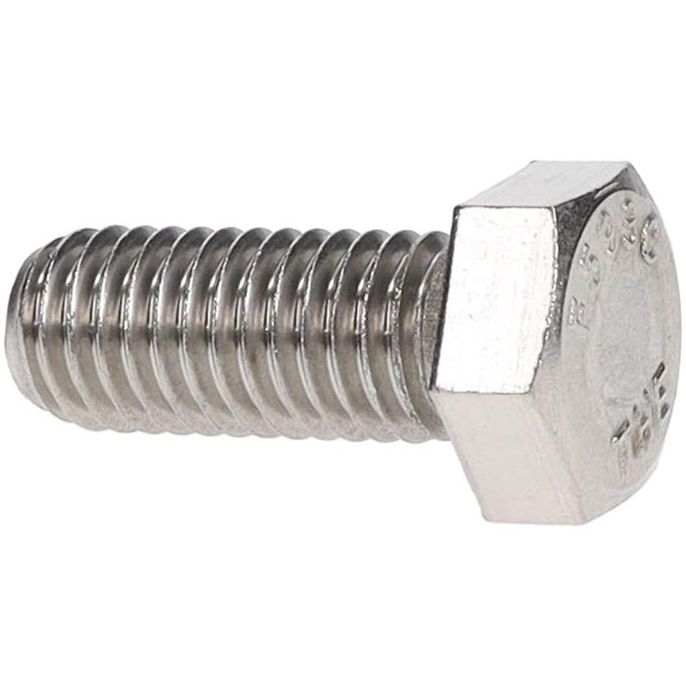 VALUE COLLECTION Value Collection 207488C Hex Head Cap Screw 1/2-13 X 1-1/4 in
