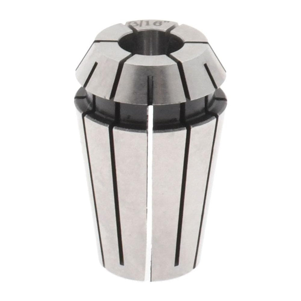 ACCUPRO Accupro 784854 ER11 Collet 0.188 Inch Capacity